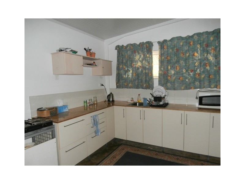 Section 3593 Balanda Drive, Dundee Beach NT 0840