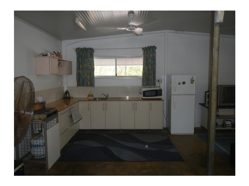 Section 3593 Balanda Drive, Dundee Beach NT 0840