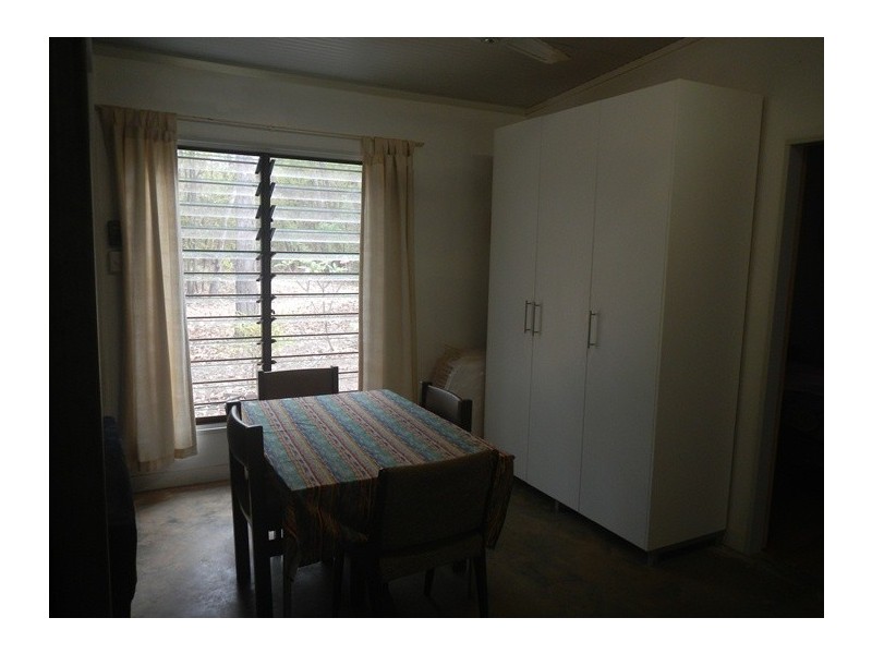 Section 3593 Balanda Drive, Dundee Beach NT 0840