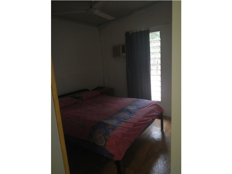 Section 3593 Balanda Drive, Dundee Beach NT 0840