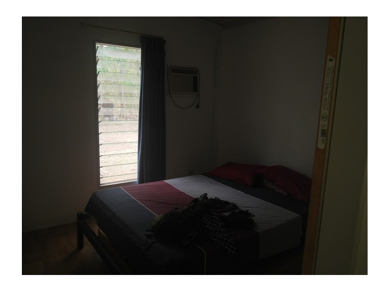 Section 3593 Balanda Drive, Dundee Beach NT 0840