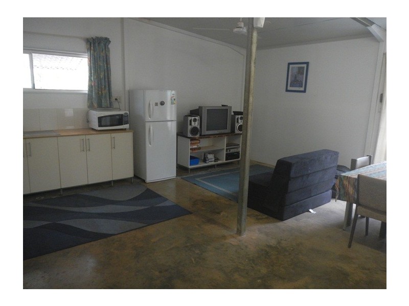 Section 3593 Balanda Drive, Dundee Beach NT 0840