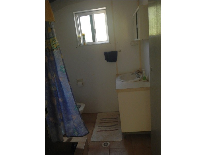 Section 3593 Balanda Drive, Dundee Beach NT 0840