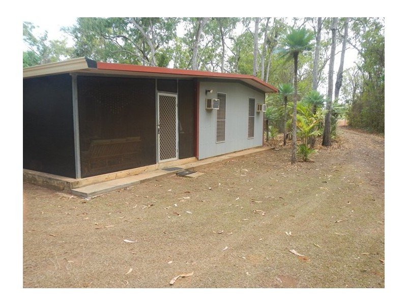 Section 3593 Balanda Drive, Dundee Beach NT 0840