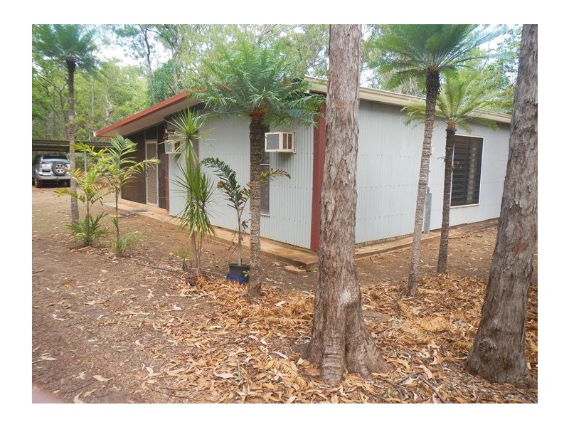 Section 3593 Balanda Drive, Dundee Beach NT 0840