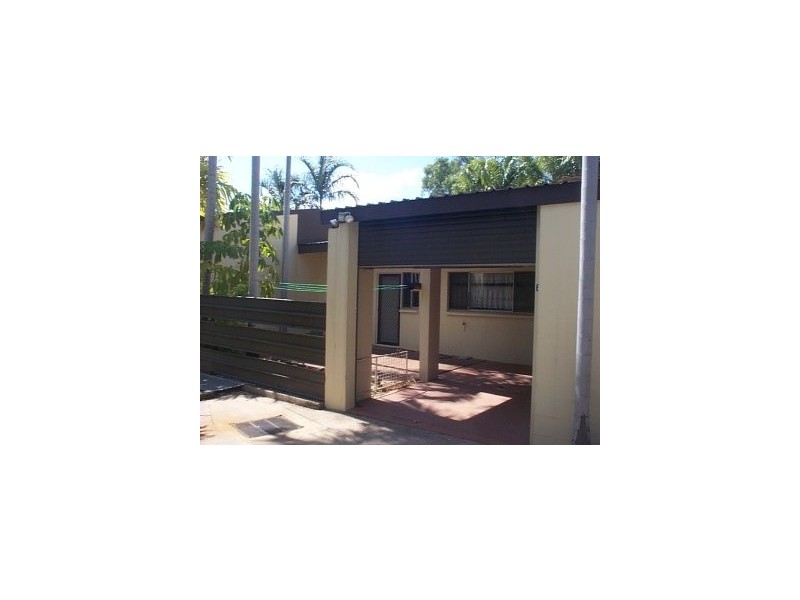 6/6 Grasslands Crescent, Leanyer NT 0812
