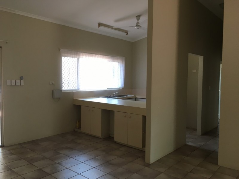 6/6 Grasslands Crescent, Leanyer NT 0812