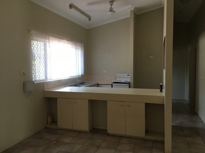 6/6 Grasslands Crescent, Leanyer NT 0812