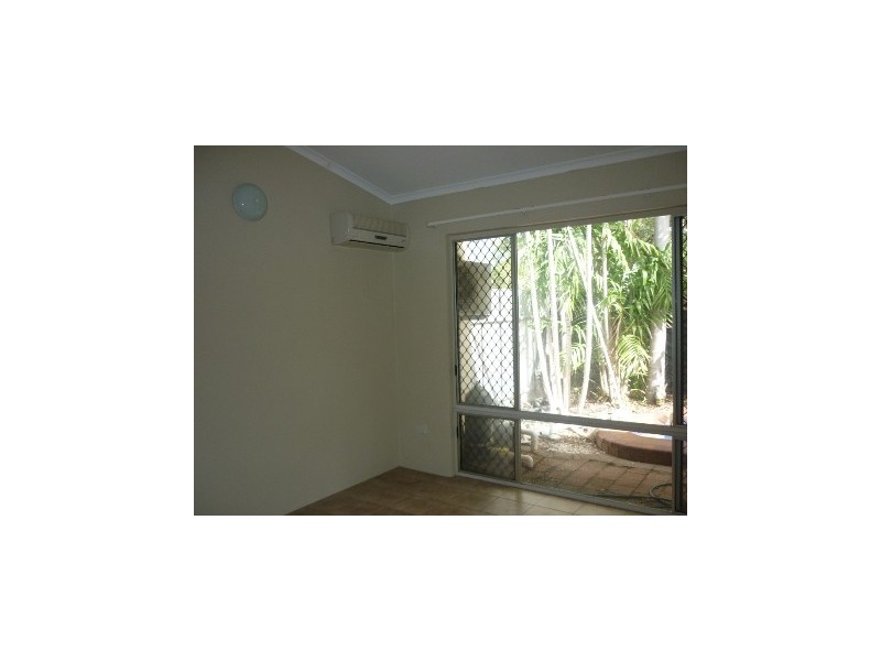 6/6 Grasslands Crescent, Leanyer NT 0812