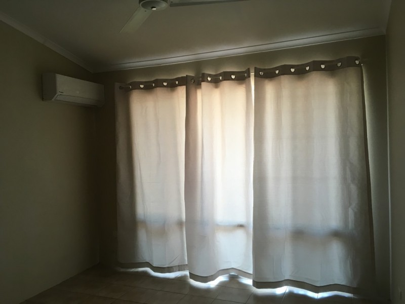 6/6 Grasslands Crescent, Leanyer NT 0812