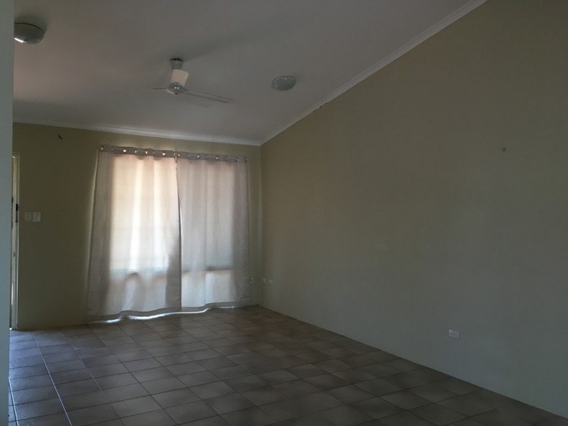 6/6 Grasslands Crescent, Leanyer NT 0812