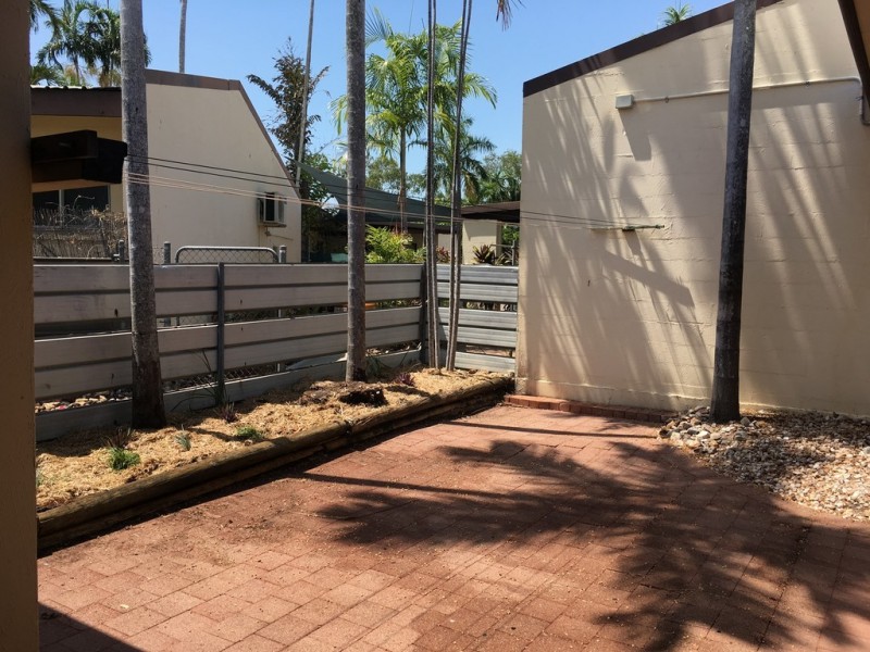 6/6 Grasslands Crescent, Leanyer NT 0812