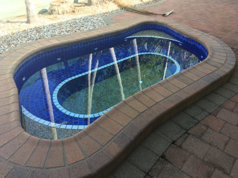 6/6 Grasslands Crescent, Leanyer NT 0812