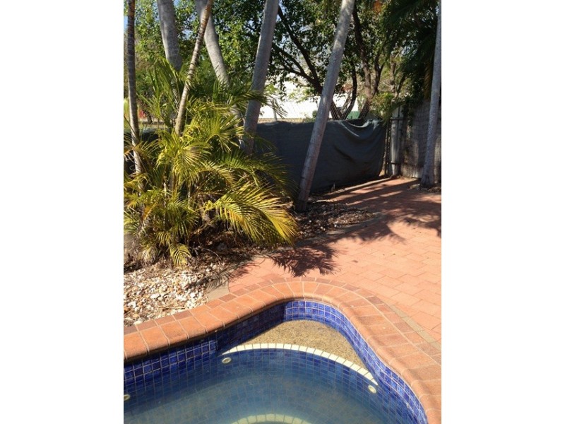 6/6 Grasslands Crescent, Leanyer NT 0812