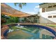 28 Curlew Circuit, Wulagi NT 0812