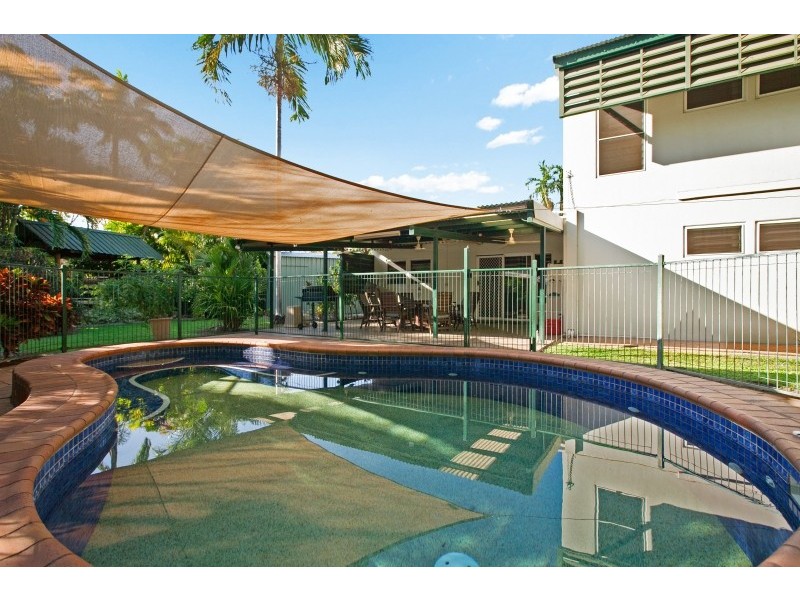 28 Curlew Circuit, Wulagi NT 0812