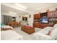 28 Curlew Circuit, Wulagi NT 0812