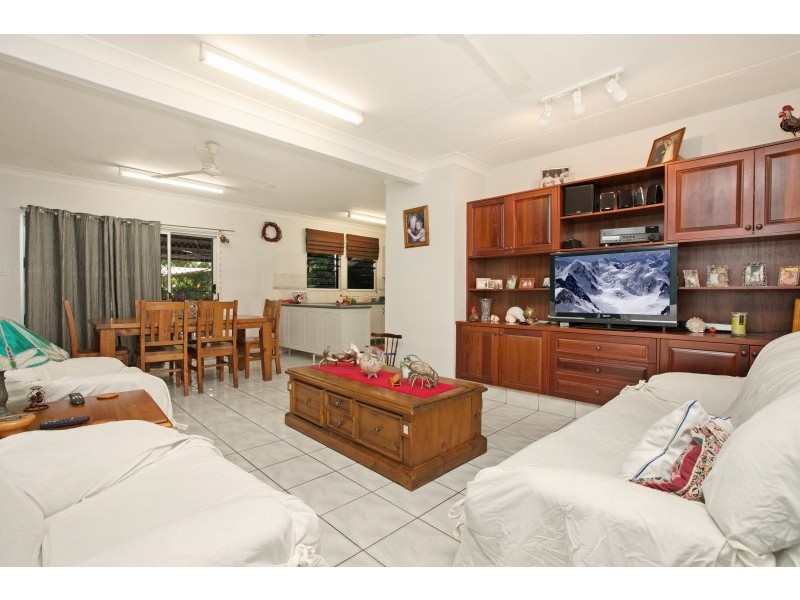 28 Curlew Circuit, Wulagi NT 0812