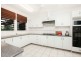 28 Curlew Circuit, Wulagi NT 0812