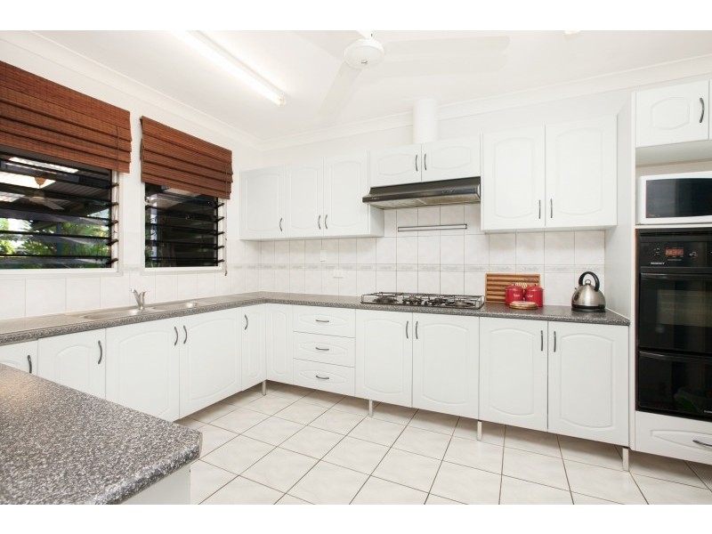 28 Curlew Circuit, Wulagi NT 0812