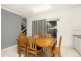 28 Curlew Circuit, Wulagi NT 0812