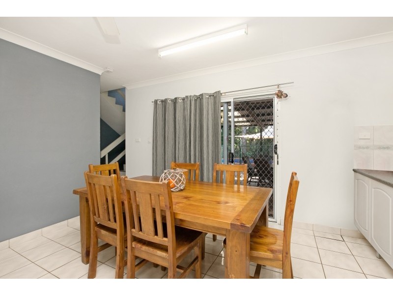28 Curlew Circuit, Wulagi NT 0812