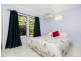 28 Curlew Circuit, Wulagi NT 0812