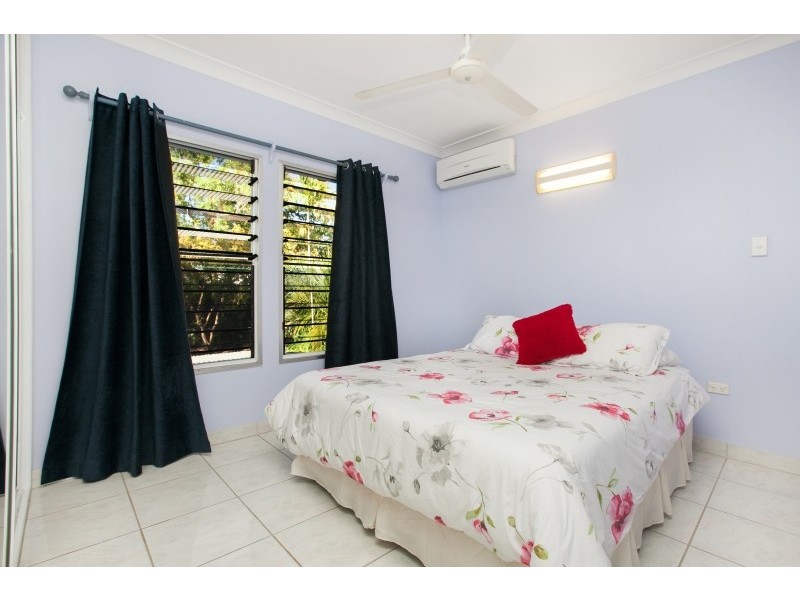 28 Curlew Circuit, Wulagi NT 0812