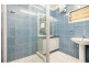 28 Curlew Circuit, Wulagi NT 0812