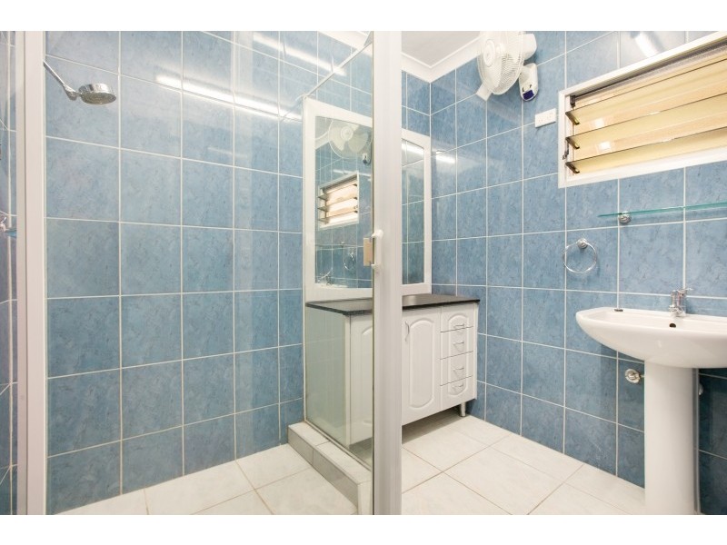 28 Curlew Circuit, Wulagi NT 0812