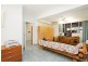28 Curlew Circuit, Wulagi NT 0812