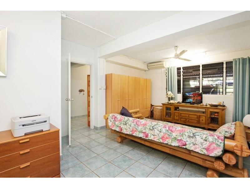 28 Curlew Circuit, Wulagi NT 0812