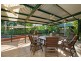 28 Curlew Circuit, Wulagi NT 0812