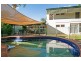 28 Curlew Circuit, Wulagi NT 0812
