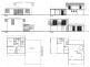 28 Curlew Circuit, Wulagi NT 0812 Floorplan