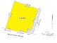 Section 2989 Snapper Road, Dundee Beach NT 0840
