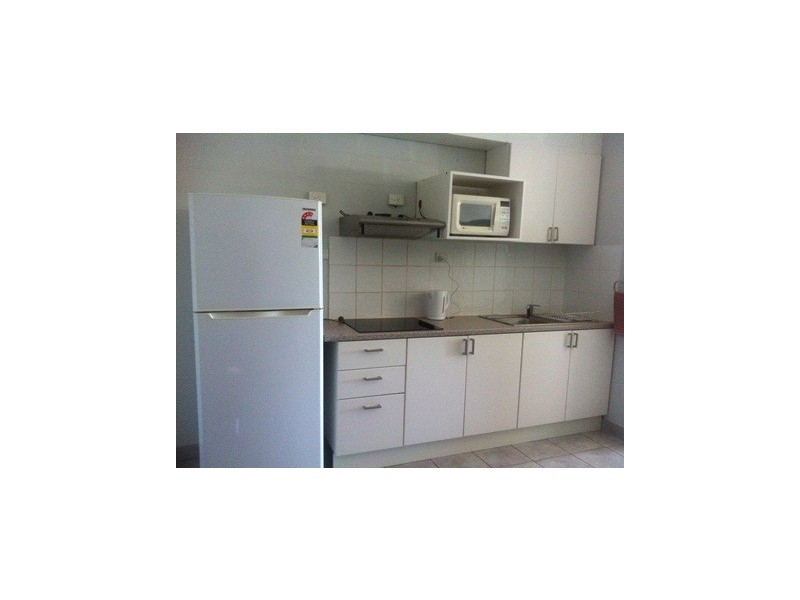 110/21 Cavenagh Street, Darwin NT 0800