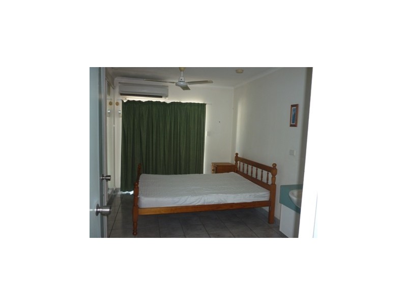 110/21 Cavenagh Street, Darwin NT 0800