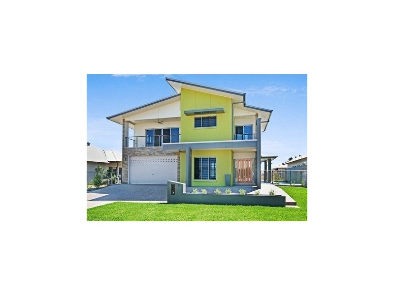 9 Ivinson Street, Muirhead NT 0810