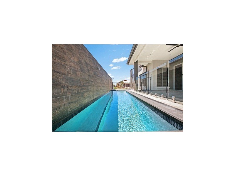 9 Ivinson Street, Muirhead NT 0810