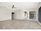 9 Ivinson Street, Muirhead NT 0810