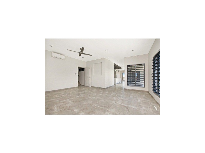 9 Ivinson Street, Muirhead NT 0810