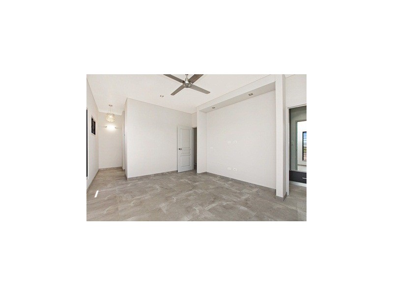 9 Ivinson Street, Muirhead NT 0810