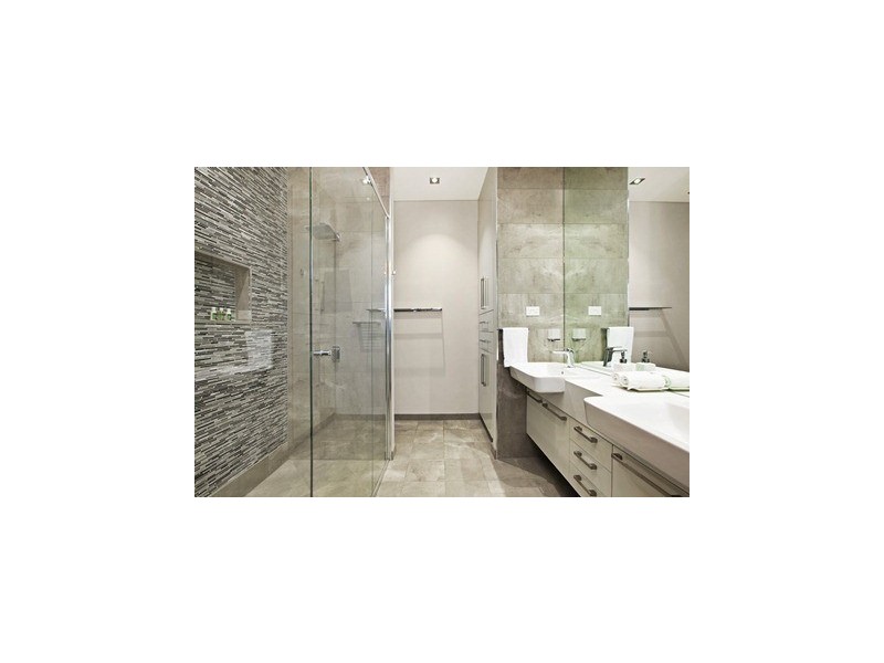 9 Ivinson Street, Muirhead NT 0810