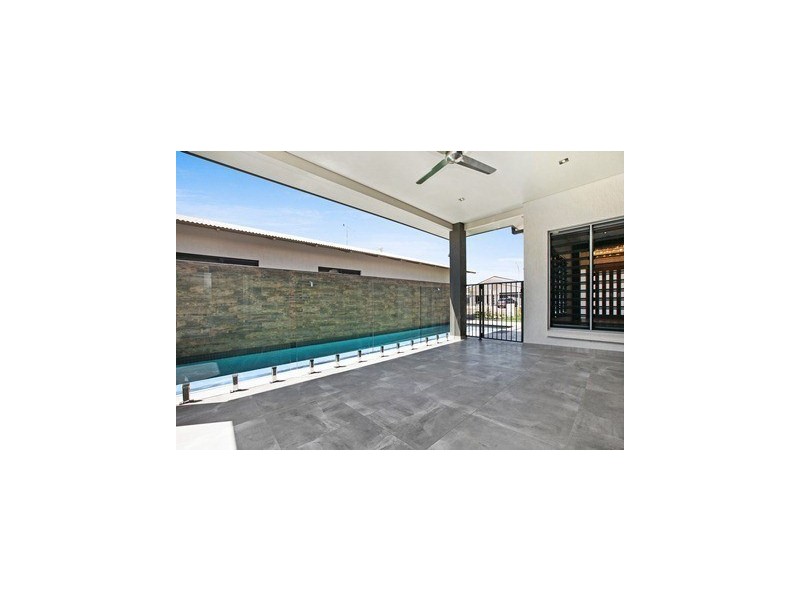 9 Ivinson Street, Muirhead NT 0810