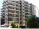 24/3 Cardona Court, Darwin NT 0800