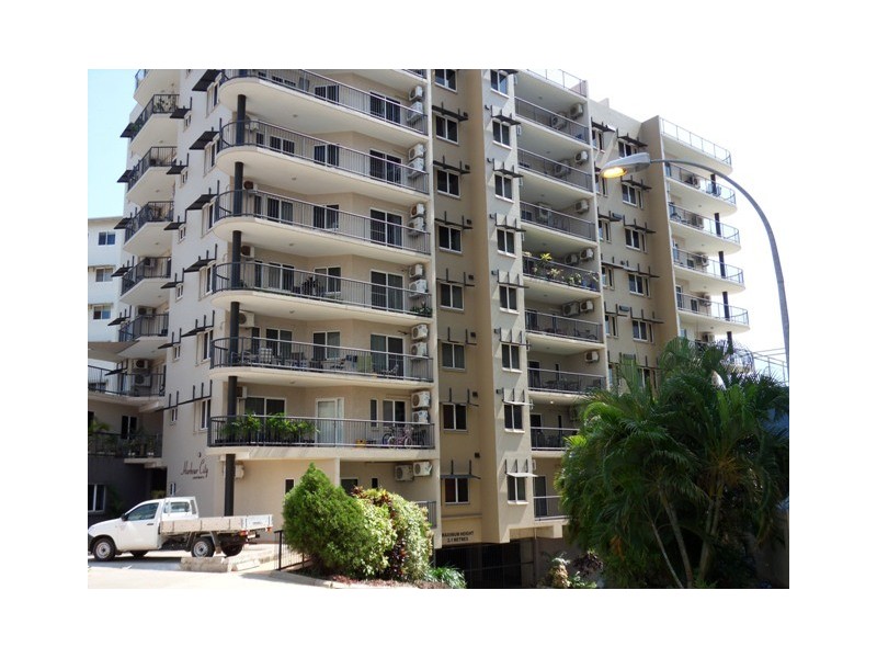 24/3 Cardona Court, Darwin NT 0800