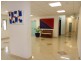 24/3 Cardona Court, Darwin NT 0800