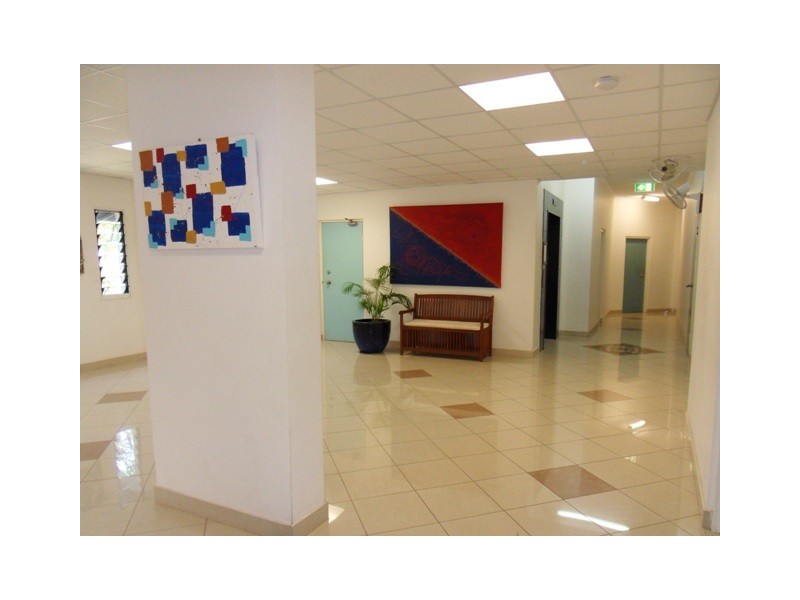 24/3 Cardona Court, Darwin NT 0800