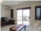 24/3 Cardona Court, Darwin NT 0800